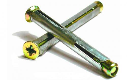 Как укрепить пол в доме. Что делать, если скрипит деревянный пол, без его разбора