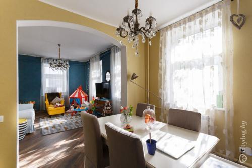 Как сделать арку вместо двери. Преимущества и недостатки арки