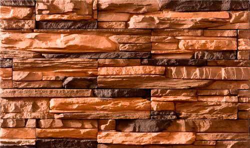 Клей для декоративного камня для наружных работ. Клей для камня 03 Клей для декоративного камня для наружных работ. Клей для камня 03