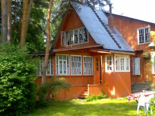 Планировка участка 15 соток 30 н.  Ключевые нюансы проектирования участка