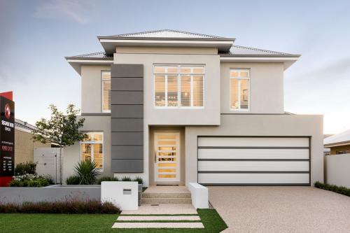 Гараж сверху дом. Дом с гаражом – очевидные преимущества