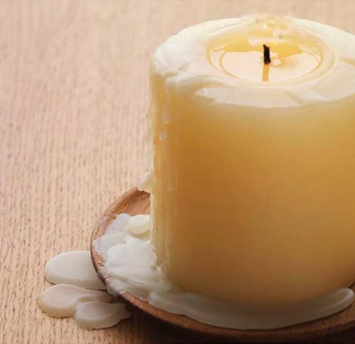 Как укрепить пол в доме. Что делать, если скрипит деревянный пол, без его разбора