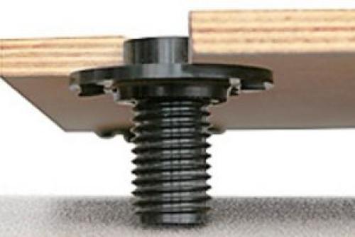 Как усилить полы в деревянном доме. Видео описание 19 Как усилить полы в деревянном доме. Видео описание 19