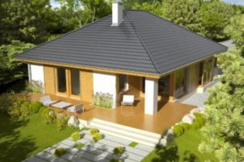 Как правильно сделать стропила на эркере. Разновидности стропильных систем и вальмовых крыш