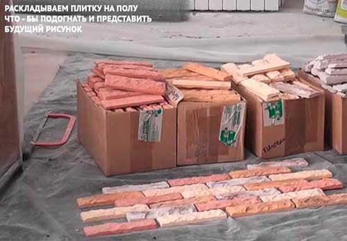 Клей для декоративного камня для наружных работ. Клей для камня 04 Клей для декоративного камня для наружных работ. Клей для камня 04