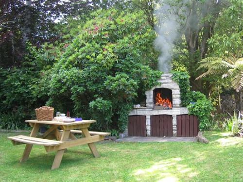 Планировка участка 15 соток 30 н.  Ключевые нюансы проектирования участка