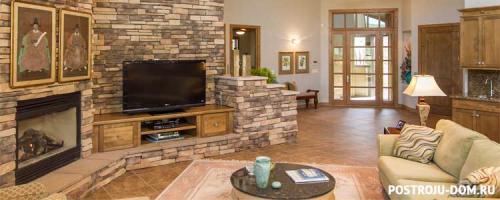 Клей для декоративного камня для наружных работ. Клей для камня 01 Клей для декоративного камня для наружных работ. Клей для камня 01