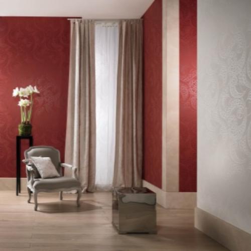 Стеклообои под покраску чем красить. Подходящие краски 17 Стеклообои под покраску чем красить. Подходящие краски 17