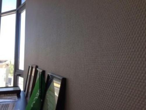 Стеклообои под покраску чем красить. Подходящие краски 19 Стеклообои под покраску чем красить. Подходящие краски 19