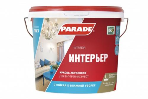 Стеклообои чем покрасить. Покраска стеклообоев: какую краску выбрать? 07 Стеклообои чем покрасить. Покраска стеклообоев: какую краску выбрать? 07