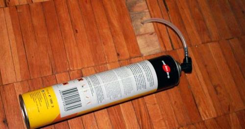 Как укрепить пол в доме. Что делать, если скрипит деревянный пол, без его разбора