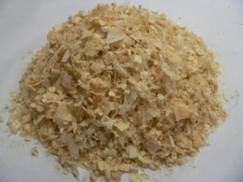 Размер кирпича жаропрочного. Размер шамотного кирпича