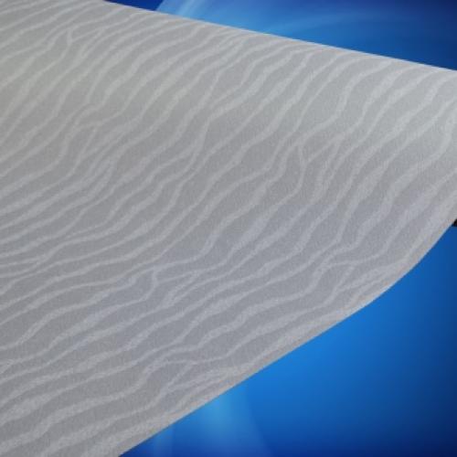 Стеклообои под покраску чем красить. Подходящие краски 20 Стеклообои под покраску чем красить. Подходящие краски 20