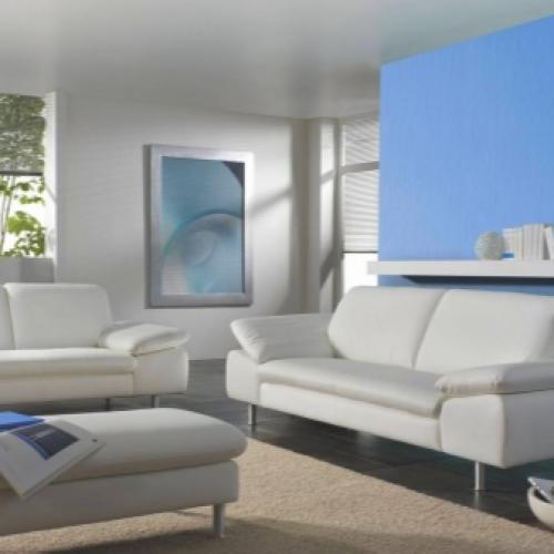 Стеклообои под покраску чем красить. Подходящие краски 16 Стеклообои под покраску чем красить. Подходящие краски 16