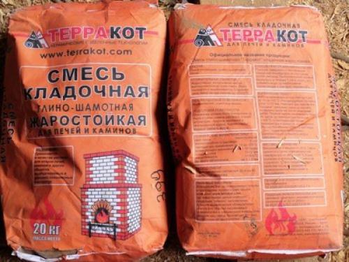 Клей для декоративного камня для наружных работ. Клей для камня 05 Клей для декоративного камня для наружных работ. Клей для камня 05