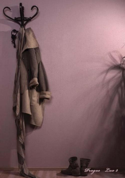 Стеклообои без покраски. Стеклообои —, что это такое и как с ними работать?