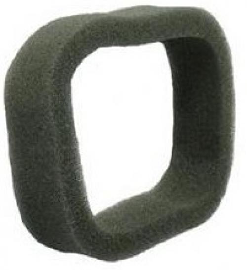 Ремонт штанги мотокосы. Первичная диагностика триммера.