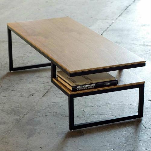 Сварить металлический каркас для стола. Варианты столов из профильной трубы