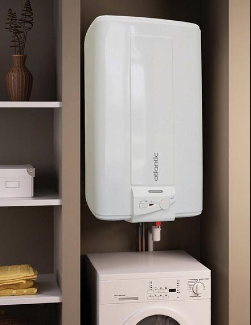 Устройство бойлера Атлантик. Водонагреватели Атлантик — обзор и характеристики