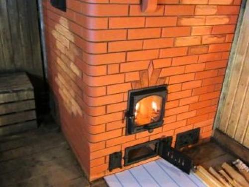 Банные металлические печи. Чертежи банной печи из металла – строим печь своими руками 09 Банные металлические печи. Чертежи банной печи из металла – строим печь своими руками 09