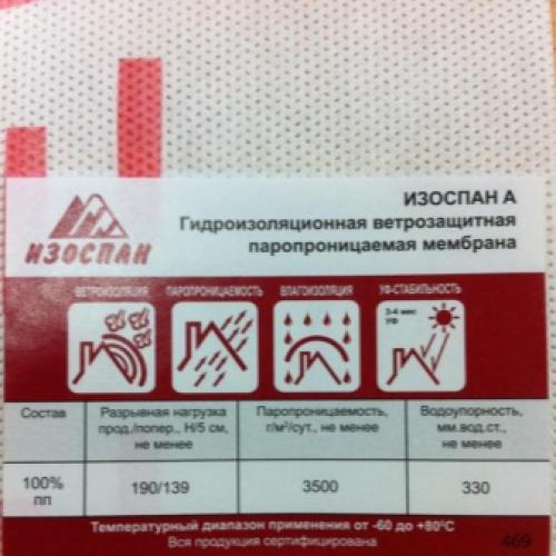 Пароизоляция стен снаружи. Какой стороной укладывать пароизоляцию для стен деревянного дома? 12 Пароизоляция стен снаружи. Какой стороной укладывать пароизоляцию для стен деревянного дома? 12