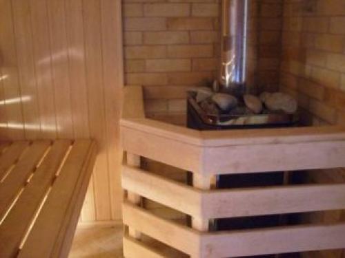 Банные металлические печи. Чертежи банной печи из металла – строим печь своими руками 17 Банные металлические печи. Чертежи банной печи из металла – строим печь своими руками 17