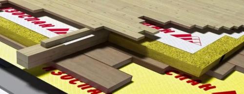 Пароизоляция стен снаружи. Какой стороной укладывать пароизоляцию для стен деревянного дома? 09 Пароизоляция стен снаружи. Какой стороной укладывать пароизоляцию для стен деревянного дома? 09