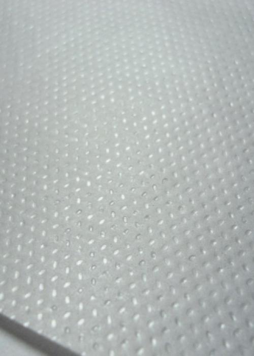 Пароизоляция стен снаружи. Какой стороной укладывать пароизоляцию для стен деревянного дома? 05 Пароизоляция стен снаружи. Какой стороной укладывать пароизоляцию для стен деревянного дома? 05