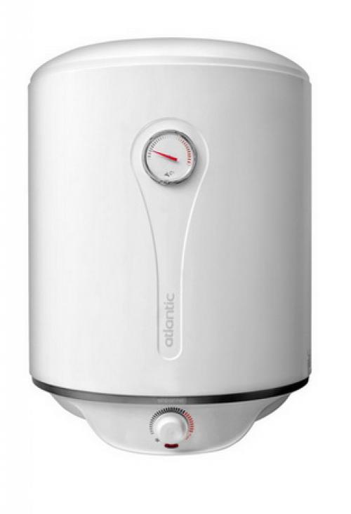 Устройство бойлера Атлантик. Водонагреватели Атлантик — обзор и характеристики