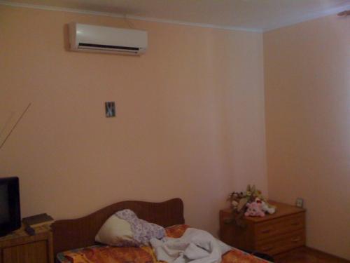 Дом из пенопластовых блоков. Дом из пенопласта ценой чуть больше миллиона.