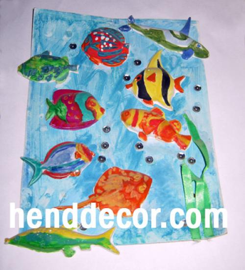 Соотношение вода гипс. Как развести сухой гипс (алебастр) для топиария 14 Соотношение вода гипс. Как развести сухой гипс (алебастр) для топиария 14