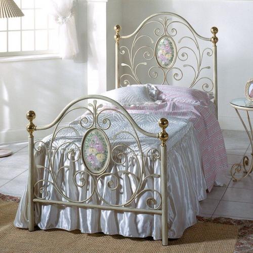 Детская кровать своими руками чертежи и размеры схемы и проекты эскизы. Детская кровать своими руками: чертежи, виды и материалы