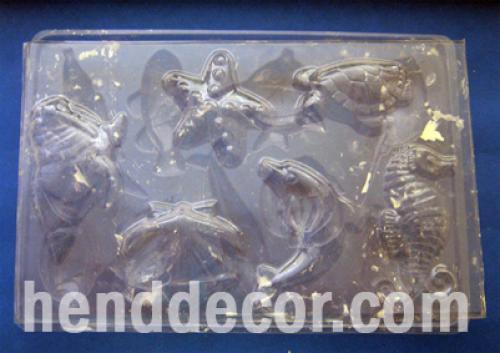 Соотношение вода гипс. Как развести сухой гипс (алебастр) для топиария 07 Соотношение вода гипс. Как развести сухой гипс (алебастр) для топиария 07