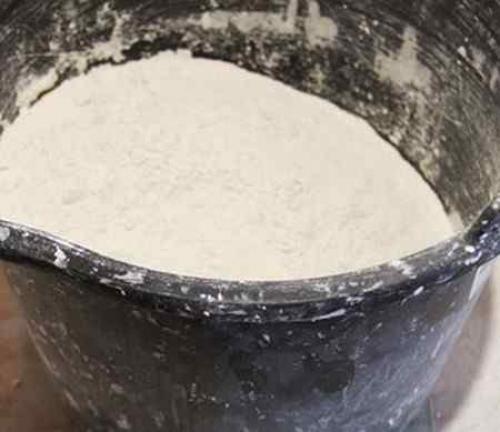 Какой гипс лучше для литья. Какой гипс лучше для декоративного камня