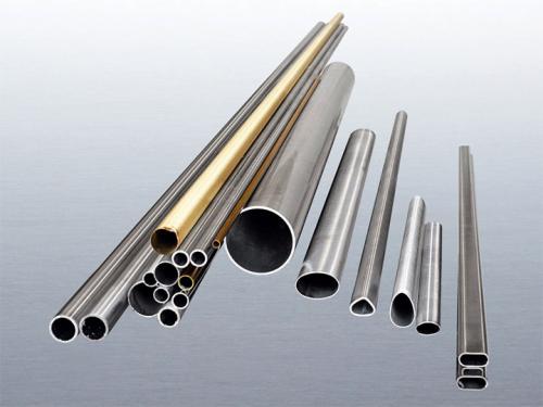 Установка металлического забора. Выбираем лучший вариант столбов из металла для установки забора и способ их защиты