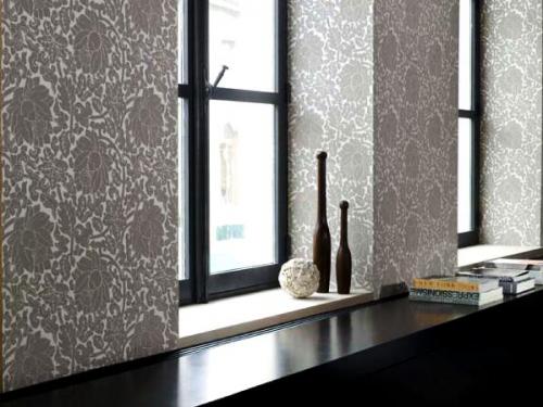 Какие обои вредные виниловые или флизелиновые. Опасные свойства