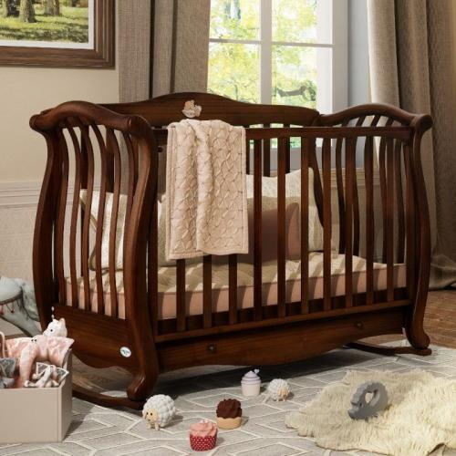 Детская кровать своими руками чертежи и размеры схемы и проекты эскизы. Детская кровать своими руками: чертежи, виды и материалы