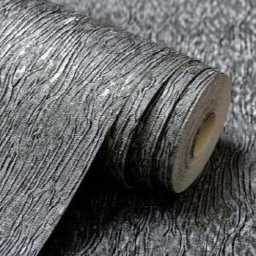 Какие обои вредные для здоровья. Какие обои самые вредные для здоровья человеческого организма 05