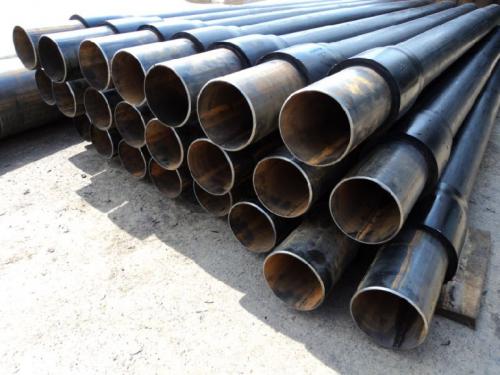 Соединение ПНД трубы с металлическим краном. Способы выполнения перехода с трубы ПНД на металл