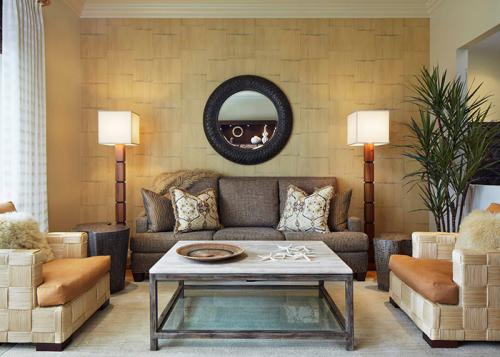 Какие обои вредные для здоровья. Какие обои самые вредные для здоровья человеческого организма 02