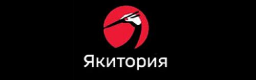 Шкафчики для раздевалок corp mebel. Шкафчики для раздевалок 07