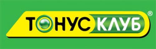 Шкафчики для раздевалок corp mebel. Шкафчики для раздевалок 06