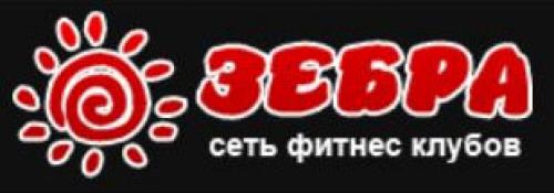 Шкафчики для раздевалок corp mebel. Шкафчики для раздевалок 05