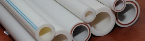 Маркировка полипропиленовых фитингов. Буквенные и цифровые символы 04 Маркировка полипропиленовых фитингов. Буквенные и цифровые символы 04