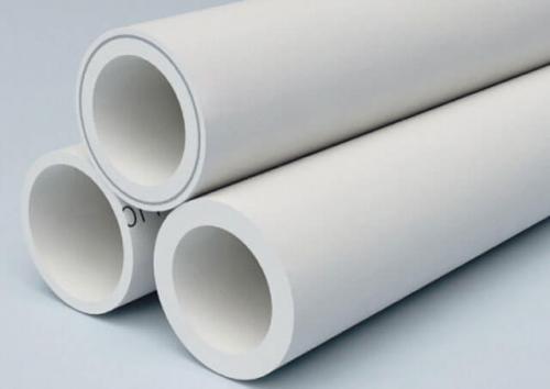 Полипропиленовые трубы. Рейтинг полипропиленовых труб, какие полипропиленовые трубы лучше и для чего