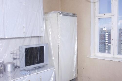 Как новые обои наклеить на старые. Обои на обои — идея косметического ремонта 15 Как новые обои наклеить на старые. Обои на обои — идея косметического ремонта 15