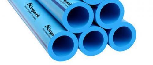 Маркировка полипропиленовых фитингов. Буквенные и цифровые символы 07 Маркировка полипропиленовых фитингов. Буквенные и цифровые символы 07