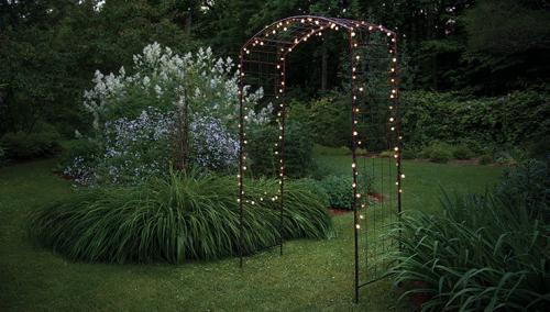 Арка для цветов своими руками. Где установить арку  для цветов на даче? 12 Арка для цветов своими руками. Где установить арку  для цветов на даче? 12