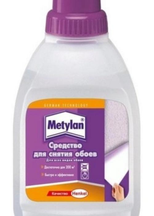 Как новые обои наклеить на старые. Обои на обои — идея косметического ремонта 13 Как новые обои наклеить на старые. Обои на обои — идея косметического ремонта 13