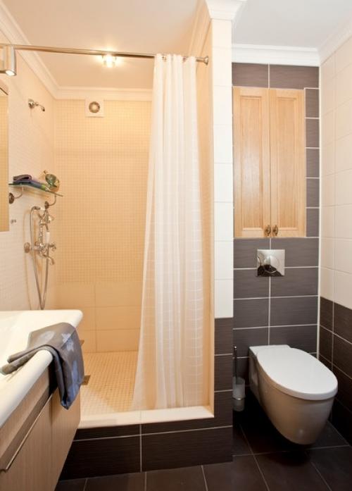 Уютная квартира, согласны? 03